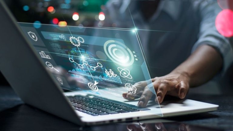 IT-Consulting-Services