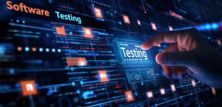 Software-Testing-scaled
